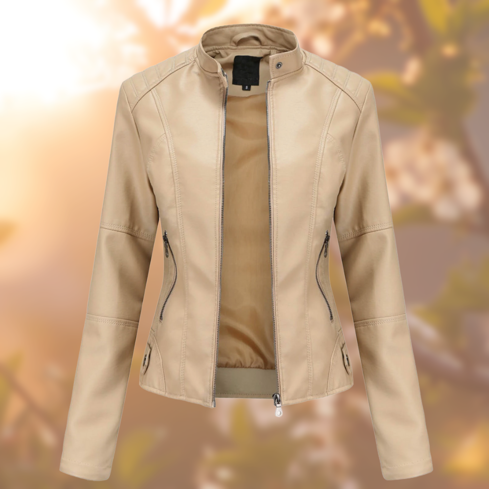 Silvana | Trendy Jacket For Women