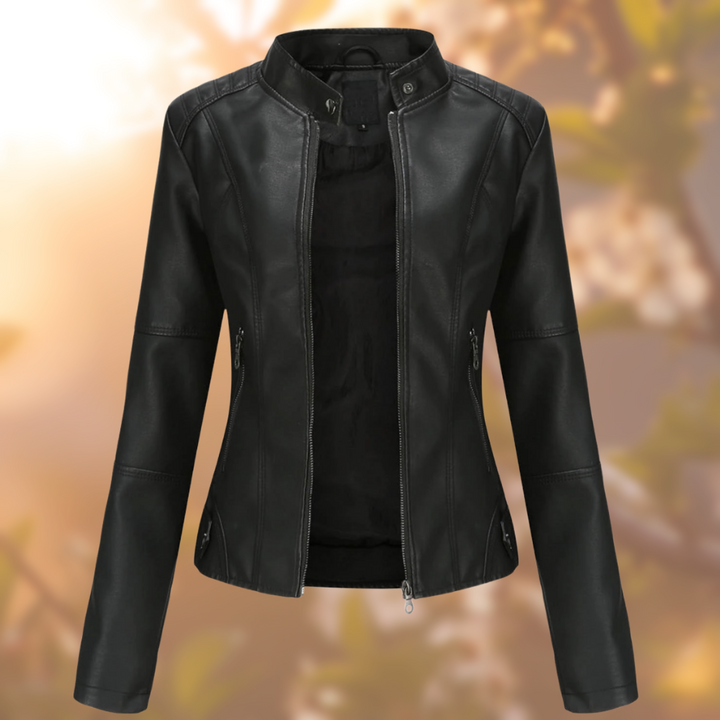 Silvana | Trendy Jacket For Women