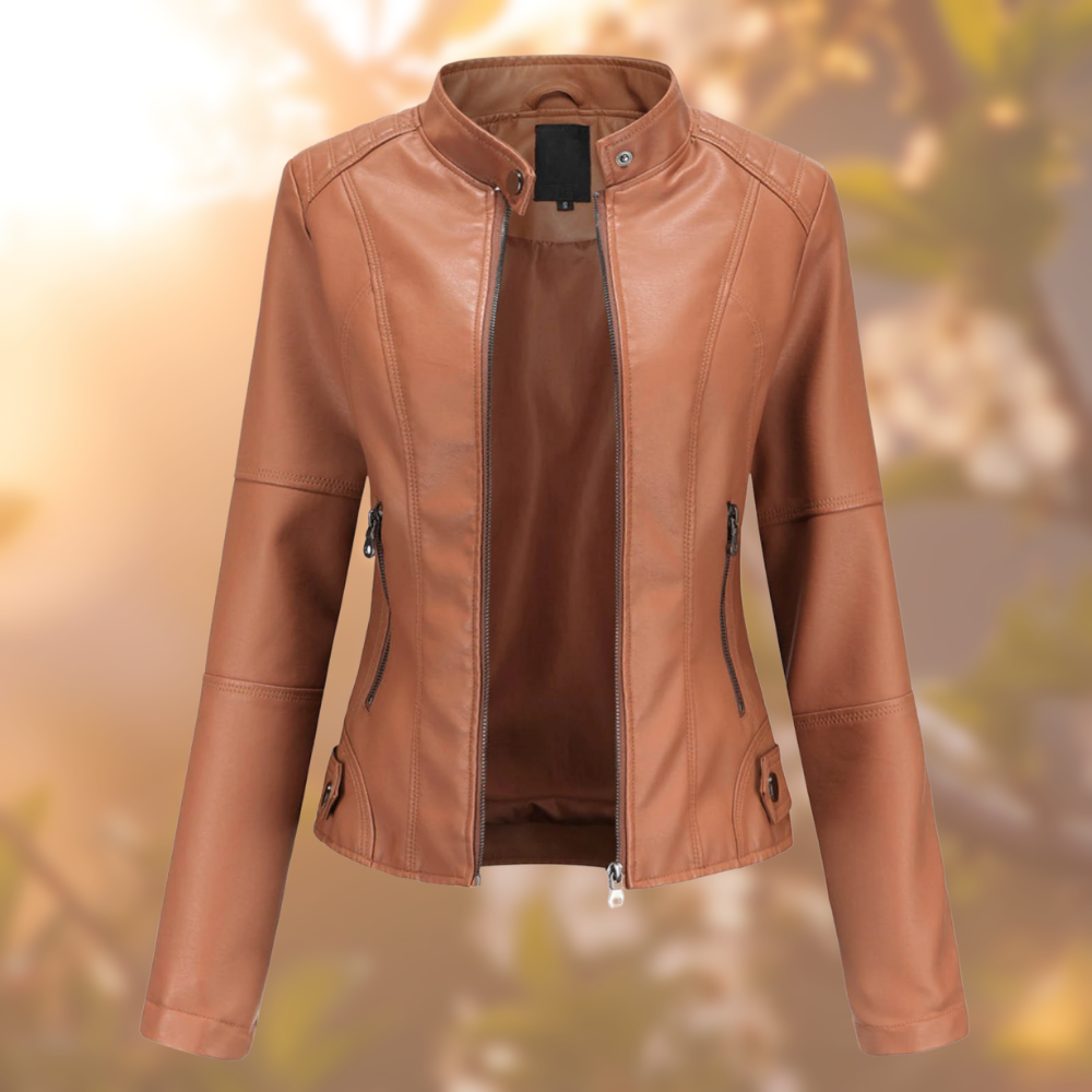 Silvana | Trendy Jacket For Women