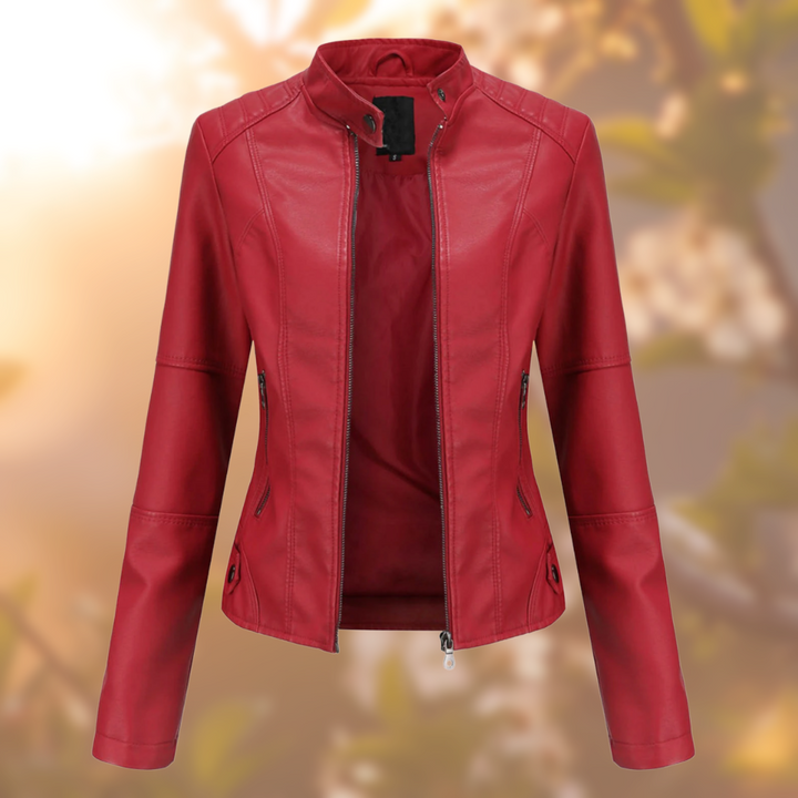 Silvana | Trendy Jacket For Women