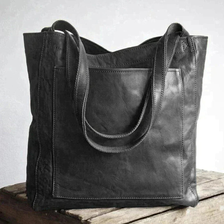 Stella | Elegant Women's Bag