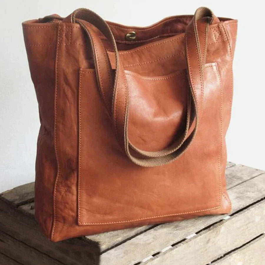 Stella | Elegant Women's Bag