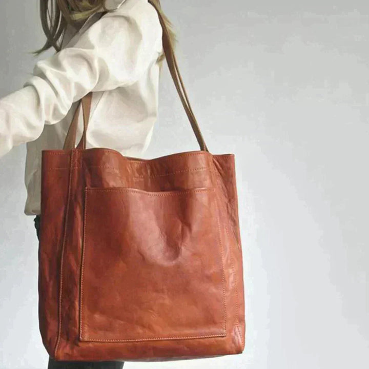 Stella | Elegant Women's Bag