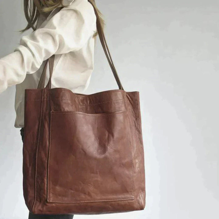 Stella | Elegant Women's Bag