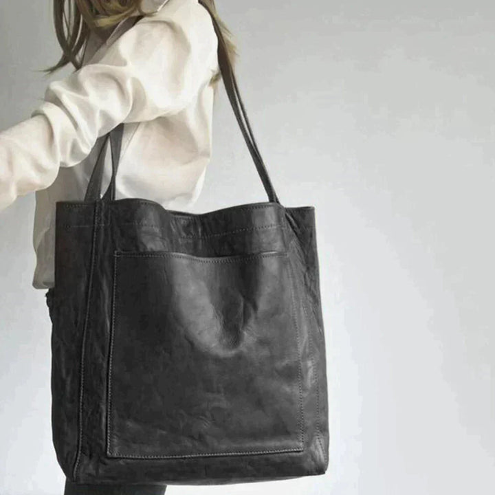 Stella | Elegant Women's Bag