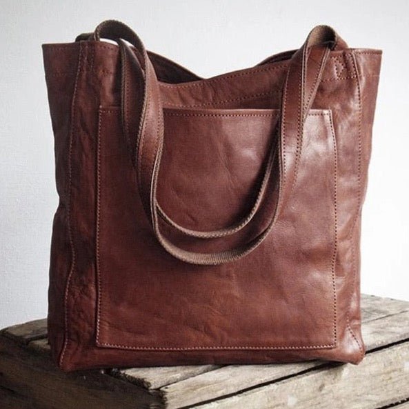 Stella | Elegant Women's Bag